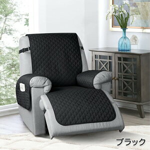 }bT[W`FA Jo[ NCjO`FAJo[ \t@[Jo[ NCjO`FAJo[ NCjOV[gJo[ ֎qJo[ \ 􂦂 I |Pbgt TCh