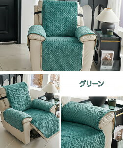 }bT[W`FAJo[ NCjO\t@ Jo[ NCjO\t@[Jo[ NCjO`FAJo[ \t@Jo[ NCjOV[gJo[ dNCjO\t@ 