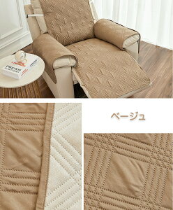 }bT[W`FA Jo[ NCjO`FAJo[ \t@[Jo[ NCjO`FAJo[ NCjOV[gJo[ ֎qJo[ h~ \ 􂦂 I TCh|P