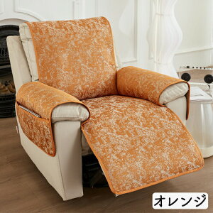 }bT[W`FA Jo[ NCjO`FAJo[ \t@[Jo[ NCjO`FAJo[ NCjOV[gJo[ ֎qJo[ It 1l| |Pbgt I[V[Y 