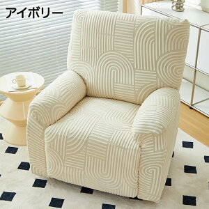 }bT[W`FA Jo[ NCjO`FAJo[ \t@[Jo[ NCjO`FAJo[ NCjOV[gJo[ ֎qJo[ I TCh|Pbg 1l| 2l| 3l|