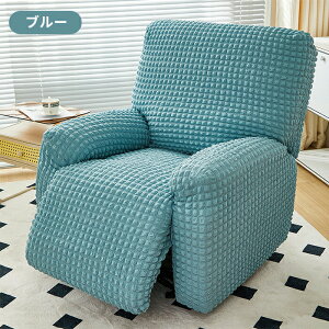 }bT[W`FA Jo[ NCjO`FAJo[ \t@[Jo[ \t@Jo[ NCjOV[gJo[ ֎qJo[ \ I[V[Y a_ V[c 1l| 2l| 3l