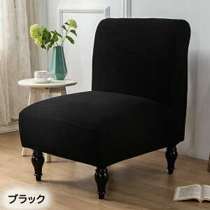 \t@[Jo[ 1l| IȂ `FAJo[ ЂƂ肪\t@ l\t@ A[X\t@Jo[ \t@Jo[ nCobN CXJo[ ֎qJo[ Xgb` tBbg 邾 LY