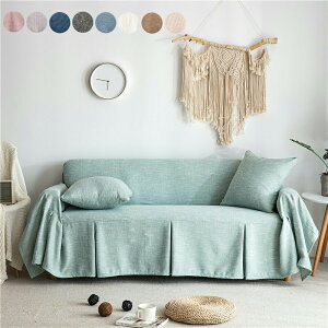 \t@[Jo[ 3l| \t@Jo[ 唻 }`Jo[ ` k ybg \t@Jo[ 邾 2l| YȂ I n  l }`NX CeA  L