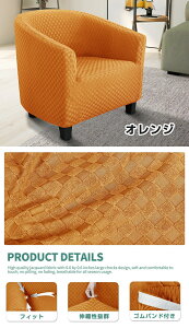 \t@Jo[ l| tJo[  I w ֎qJo[ \t@[Jo[ It 12F n Xgb` 􂦂 `FAJo[ Jo[ Jo[ Lт  ֎q CX  