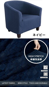 \t@Jo[ l| tJo[  I w ֎qJo[ \t@[Jo[ It 12F n Xgb` 􂦂 `FAJo[ Jo[ Jo[ Lт  ֎q CX  