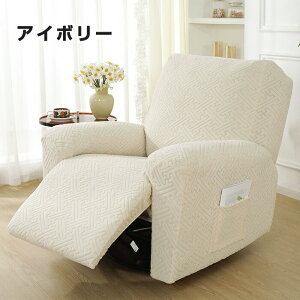 }bT[W`FAJo[ NCjO`FAJo[ \t@[Jo[ It 1/2/3/4l| 7F n Xgb` tBbg^Cv }bT[W\t@pւJo[ \t@Jo[ I L