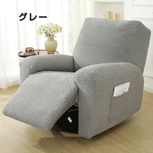 }bT[W`FAJo[ NCjO`FAJo[ \t@[Jo[ It 1/2/3/4l| 7F n Xgb` tBbg^Cv }bT[W\t@pւJo[ \t@Jo[ I L