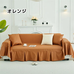 \t@[Jo[ 3l| \t@Jo[ n ւJo[ }`Jo[ PU }`NX J[ybg e[uNX CeA  ~ h JE`Jo[ یJo[ ybg q 