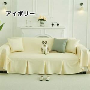 \t@[Jo[ 3l| \t@Jo[ n ւJo[ }`Jo[ PU }`NX J[ybg e[uNX CeA  ~ h JE`Jo[ یJo[ ybg q 