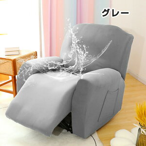 }bT[W`FAJo[ NCjO`FAJo[ \t@[Jo[ It 1/2/3l| 11F n Xgb` tBbg^Cv }bT[W\t@pւJo[ \t@Jo[ I 