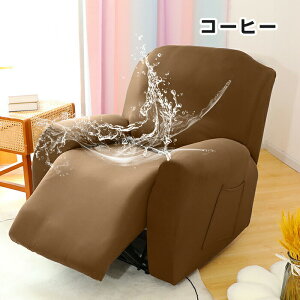 }bT[W`FAJo[ NCjO`FAJo[ \t@[Jo[ It 1/2/3l| 11F n Xgb` tBbg^Cv }bT[W\t@pւJo[ \t@Jo[ I 