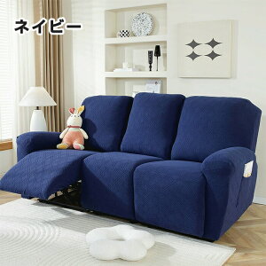 }bT[W`FA Jo[ \t@[Jo[ 1l| tBbg^Cv NCjO`FAJo[ h~ I[V[Y ce Xgb` pւJo[ TCh|Pbg I I