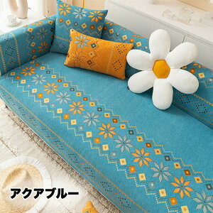 \t@[Jo[ 3l| Zp[g^ yV 邾 k \t@Jo[ {w~A VFj[D 4l| 2l| 1l| It IȂ I[V[Y  }`Jo[ \