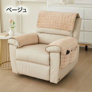 \t@[ wbhJo[ \t@[| 1l|  g ÓdCh~ ~ tl TCh|Pbg R|Pbg ӂӂ ݂艺[ d  |邾