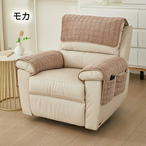 \t@[ wbhJo[ \t@[| 1l|  g ÓdCh~ ~ tl TCh|Pbg R|Pbg ӂӂ ݂艺[ d  |邾