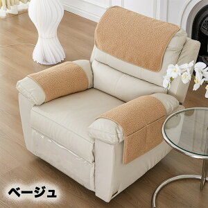 \t@[ wbhJo[ \t@[| \t@[TCh|Pbg V[gTCh|Pbg {A TCh|Pbg R|Pbg ݂艺[ d  |邾 ~ I