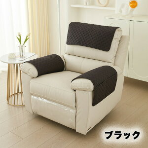 \t@[Jo[  1l| 2l| 3l| ~ It \t@[ wbhJo[ \t@[| \t@[TCh|Pbg V[gTCh|Pbg TCh|Pbg R|Pbg 