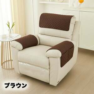 \t@[Jo[  1l| 2l| 3l| ~ It \t@[ wbhJo[ \t@[| \t@[TCh|Pbg V[gTCh|Pbg TCh|Pbg R|Pbg 