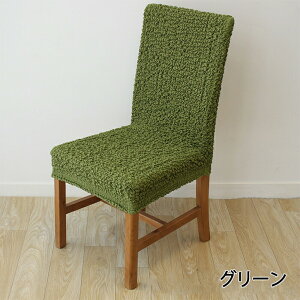 _CjO`FAJo[ }I 1 邾 Xgb` k _CjO`FAΉ `FA[Jo[ tBbg Lт ֎qJo[ ̌^ 􂦂 n CeA CXJo[ _Cj