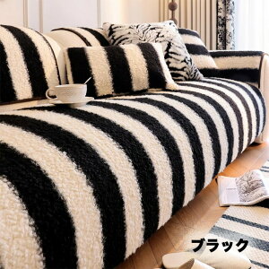 \t@[Jo[ 邾 Zp[g ӂӂ k Vv g 􂦂 {An  킢 1l| 2l| 3l| I| IȂ ho h~ ܂Ƃh~ ~ L