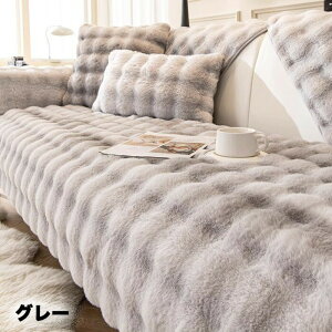 \t@[Jo[ 邾 ӂӂ  H~ Zp[g  g \  킢 1l| 2l| 3l| I| IȂ  􂦂 ~ L΍ }`