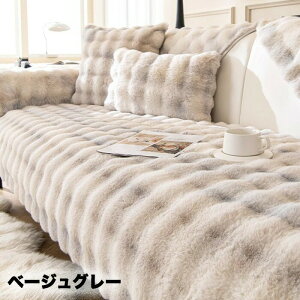 \t@[Jo[ 邾 ӂӂ  H~ Zp[g  g \  킢 1l| 2l| 3l| I| IȂ  􂦂 ~ L΍ }`