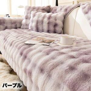 \t@[Jo[ 邾 ӂӂ  H~ Zp[g  g \  킢 1l| 2l| 3l| I| IȂ  􂦂 ~ L΍ }`