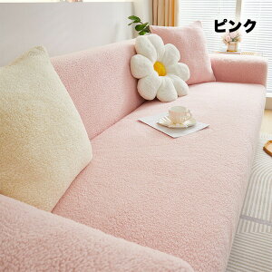 yJo[tz\t@[Jo[ 3l| 2l| Xgb`  k tBbg\t@Jo[ ӂӂ  \t@[Jo[ I[V[Y CeA IȂ It 