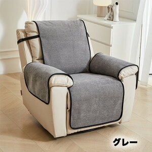 }bT[W`FAJo[ \t@[Jo[ 邾 `FAJo[ 1l| \t@[ 炩 VFj[n \ L΍ I[V[Y It I  }bT[W`FAJ