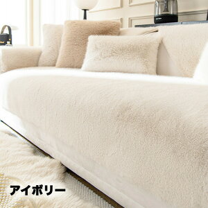 \t@Jo[ 邾 Zp[g^ ~p  O}bg n ΍ h ӂӂ ӂ ~ 1l| 2l| 3l| It IȂ ÓdCh~ \t@[pbh 