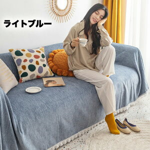 }`Jo[ \t@[Jo[ 邾 k I L΍ JE`Jo[ 唻 bt n I[V[Y ` uPbg \t@Jo[  tW t[NX }`