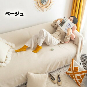 }`Jo[ \t@[Jo[ 邾 k I L΍ JE`Jo[ 唻 bt n I[V[Y ` uPbg \t@Jo[  tW t[NX }`