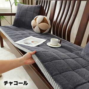 \t@[Jo[ ʂ \t@Jo[ 邾 \t@[pbh V[gNbV 邾 n ӂӂ g L΍ t[X LeBO ` 3l| 2l| 1l| 4l