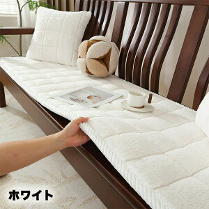 \t@[Jo[ ʂ \t@Jo[ 邾 \t@[pbh V[gNbV 邾 n ӂӂ g L΍ t[X LeBO ` 3l| 2l| 1l| 4l