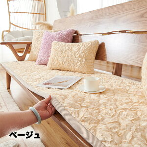 \t@Jo[ 邾 \t@[pbh ~p [Y{A  ӂӂ \ ~ Yɂ L΍ h~  2l| 3l| 4l| It IȂ \t@[V