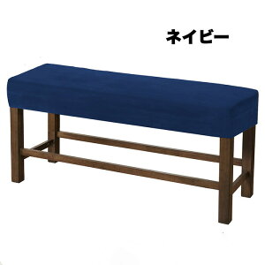 x`Jo[ x`V[gJo[ tBbg h~ ho n k Lkf tBbg tlf Xgb` _CjOx`Jo[ h~ XbvJo[ ֎q ʃ`F