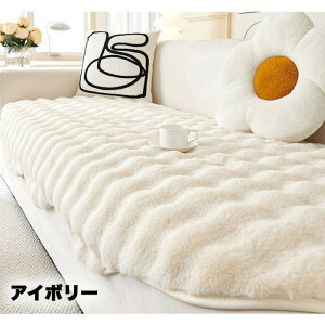 \t@[Jo[ 3l| ~p |邾 \t@[pbh  rbgt@[ ӂӂ ~ L΍ NbV zc h~ }`Jo[ n  1l| 2l| 