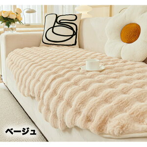 \t@[Jo[ 3l| ~p |邾 \t@[pbh  rbgt@[ ӂӂ ~ L΍ NbV zc h~ }`Jo[ n  1l| 2l| 