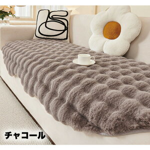 \t@[Jo[ 3l| ~p |邾 \t@[pbh  rbgt@[ ӂӂ ~ L΍ NbV zc h~ }`Jo[ n  1l| 2l| 