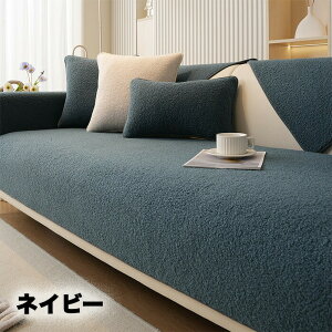 \t@[Jo[ 3l| Zp[g^ \t@[V[g 邾 {A g _炩 n XG[h L΍ \ }`Jo[ k  \t@[pbh 2l| 1l| 4l