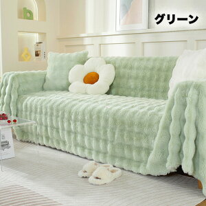 \t@[Jo[ 3l|  邾  H~ k O~  n IȂ It ӂӂ }`Jo[ CeA h~ g h΍ \ ` 킢 