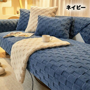 \t@Jo[ ~p \t@[pbh 1 2 3 4l|p `FbN  tlf |R|RfUC  ӂӂ g \t@[V[g L΍ LYh~ ~ \t@[