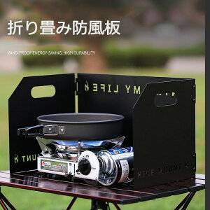 yz܂肽 h  ˔ tN^[  Α ^ BBQ o[xL[R AEghA \Lv O  ϐ  Α tN^[ g 