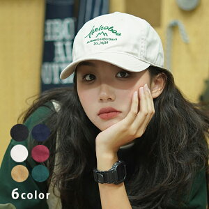 yzLbv Xq fB[X  nbg 싅X X|[cXq x[X{[ Xg[g Be[W hJ p T[tn JWA AEghA nCLO  Rbg