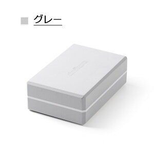 y 2_ZbgzKubN x EVA ψ ϏL h _ |[Y⏕ oX⏕ ⏕ ̗͉P y tH[ubN ubN KԂ tBbglX g