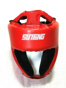 yzwbhK[h h Sgی iZp {NVOKp LbN{NVO wbhMA wbhK[h qp lp fB[X  j Y jp Ō K  i