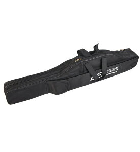 y 1m/1.5mzނpbhP[X ނpobO tBbVOobO ܏ e Ƒ ނƓ |[^u ނ胍bh ނ c[[܃bhP[X ^bNobO C ނ 