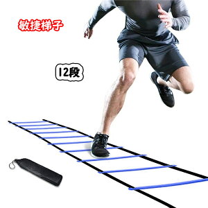 yzg[jO_[ 12LO qq Xs[h/u/q/@q/Abv Fbsport }[J[R[ A\ 싅 TbJ[K [ܕt ͂ u[ q