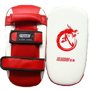 yzLbN~bg  LbN{NVO ~bg LbN p`O~bg {NVO p`OO[u y iZ  g[jO Kp ~bg {NTTCY iZ 